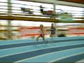 atletika atletika