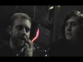 The Crash That Took Me interview The Crash That Took Me interview