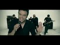 Linea 77 - La Nuova Musica Italiana