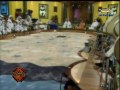 YouTube - عبدالله الرويشد - أكيد أحبك.flv