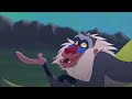 Per scaricare la colonna sonora di questo film andate qua: canzonidisney.blogspot.com bellissimaaaaaaaaaaaaaaaa !!!!!!!!!! ecco il testo: Che si chiama ... Upendi. C'è un bel posto nella gran laguna Con le scimmie che cantano alla Luna Dove il fior di loto che porta fortuna T'inebria da svenire Gli ippopotami vanno sull'altalena E i rinoceronti ballan dopo cena Fenicotteri che vanno a cena E tante stelle da impazzir A Upendi Cresce il frutto della passione E dopo il primo assaggio, parti all ...