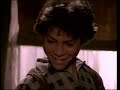 LITTLE HOUSE ON THE PRAIRIE He was only 12, part 1.