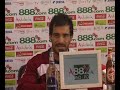 Maresca carga contra la prensa rosa Maresca carga contra la prensa rosa