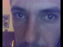 Agente de inteligencia Polako Cap 8