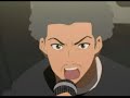 BECK-mongolian chop squad in killing the name of