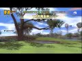 グロリア・オセアニアR.C.・本格・SJI水切りライジングアルバトロス・HD