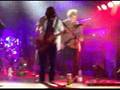 Private Lesson - Tonight Live @Hötensleben
