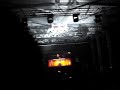 Sound Race Party: Fedde Le Grand Part 2