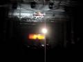 Sound Race Party: Fedde Le Grand Part 2