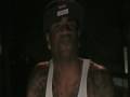 Conceited Spittin Super Lightwork BARS freestyle...GOIN IN! Grind Time
