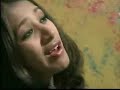 Las Guardianas - Quiero Beber
