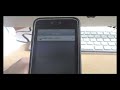 Flash For Your iPhone or iPod Touch (No Jailbreak Needed)