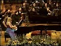 Valentina Lisitsa Rachmaninoff  part 3