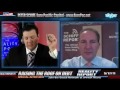 www.GreatEasyFood.com - PETER SCHIFF SPEAKS ~ We Should Listen ~ www.GreatEasyFood.com ~ (760-625-1509) - FOOD ~ Selling America Down The Tubes ~ http - (760-625-1509) - Global Food Prices - June 2011 - www.GeatEasyFood.com - (760-625-1509) - RICH DAD ~ POOR DAD ~ Robert Kiyosaki Discuss The Future - Food - Gold - Guns ~ www.GreatEasyFood.com - Look For More Higher Food Prices This Summer 2011 ~ www.GreatEasyFood.com - USA Food Shortages Here And Around The World ~June 2011 ~ www.GreatEasyFood.com -Gerald Celente ~ Trends 2001 ~ Cyer Wars - Home Grown Gardens ~ http - Cost o Gas and Food ~ June 2011 ~ 760-625-1509 - Alex Jones ~ and Gerald Celente ~ Discuss What's Happening ~ www.GreatEasyFood.com - Go To ~ www.GreatEasyFood.com ~ 760-625-1509 - A HOME BUSINESS GIVING AWAY FREE FOOD ~ Call 760-625-1509 ~ www.GreatEasyFood.com - Natural Disasters ~ Is Your Family Ready - ? ~ www.GreatEasyFood.com (760-625-1509) - Get Paid To Give Away FREE Food* ~ http - (760-625-1509) - What Will It Take To Wake Up USA -? ~ www.GreatEasyFood.com ~ 760-625-1509 - Hyper INFLATION ~ Is It Here - ? ~ www,GreatEasyFood.com ~ 760-625-1509 - Glenn Beck Rising Food Prices From Dec 2010 to May 2011 ~ www.GreatEasyFood.com - GO To - www.GreatEasyFood.com - *Store Food For Your Home and Make Some EXTRA MONEY* ~ 760-625-1509 - 2011 ~ Why Store Food In America -? - www.GreatEasyFood.com ~ 760-625-1509 - Trust Your Gut Feelings ~ Buy Some Storable Food Today ! ~ 760-625-1509 - Food Inflation ~ More <b>...</b>