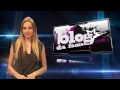 Bruna Surfistinha para TV terá cena de sexo lésbico e Chaves estreia no Twitter