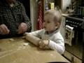 videos de Oli i pierogi