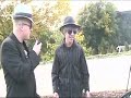 98198 episode 4