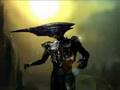 MDK 1 Soundtrack - Vengeful Alien