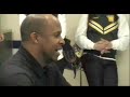 WATCH part 1, March 4, 2008, Students, Westmoor Alumni, Parents, and Residents of the Daly City Community voices to Board to bring football back to Westmoor.  To be continued...