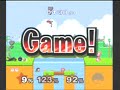 Super Smash Bros. Melee: Classic Very Hard Mode (Part 1)