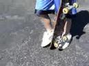 How To 180
