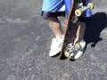 How To 180