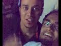 (جديد) ايمن الهوني (((عاشق)))