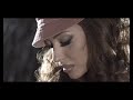 afshin-NEW SONG