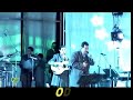 ESO Y MAS GRUPO ODISEA SHOW ESO Y MAS GRUPO ODISEA SHOW