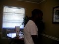 Hasan Green is Greatful!!!!!!! Hasan Green is Greatful!!!!!!!