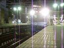 東急東横線　急行　元町中華街行き