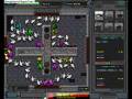 videos de Xeno Tactic Mission 3