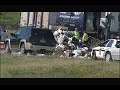 stash-of-trash.html