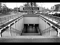 G-West - Meine Stadt (Duisburg Hochfeld)