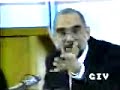 Jamal Badawi - Women Treatment in Bible and Islam 12 of 16 Jamal Badawi - Women Treatment in Bible and Islam 12 of 16