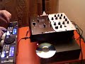 Freestlye Mix 2