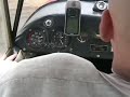 Flying Aeronca Champ Sport Pilot Flying Aeronca Champ Sport Pilot