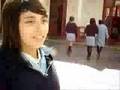 Recreo