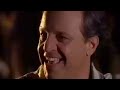 Alberto Plaza - Remedio pa'l corazón