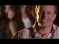 Alberto Plaza - Remedio pa'l corazón