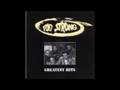 videos de Too Strong - The Performance - Greatest Hits