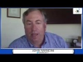 Building Your Business With Information Management