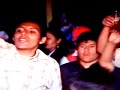 la banda sensual 2010 (capitulo 0) amor de miisiiio amigo