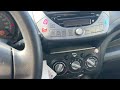 Used Engine Suzuki Alto 1.0 12V Price € 175,00 Margin scheme offered by Autobedrijf Broekhuis B.V.
