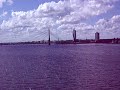 Arrive Riga Arrive Riga