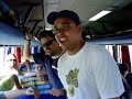 Viagem ao Rio de Janeiro Viagem ao Rio de Janeiro