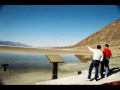 Kuyss - El Rodeo