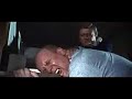 Trailor for the John Wayne film Brannigan (1974)