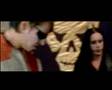Homo Twist - Oni Zaraz Przyjda Tu