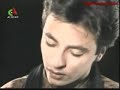 Cheb anouar - Rah Elili alikoum
